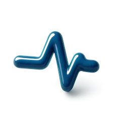 Apoyo gradual — Adenofrin México