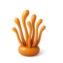 Cordyceps (Cordyceps sinensis — micelio estandarizado) — Adenofrin México