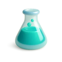 Ingredientes de Adenofrin — Adenofrin México