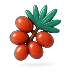 Serenoa Repens (Sabal serrulatum — extracto liposterólico) — Adenofrin México