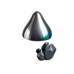 Цинк бисглицинат (Zinc bisglycinate, хелатна форма на минералот) — Adenofrin Македонија