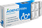 Adenofrin